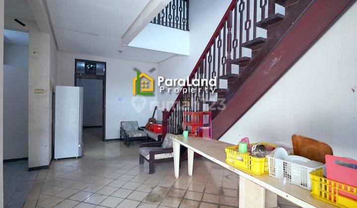 Hot Listing Luas 7x15 Lokasi Bagus Harga Nego Sampai Deal 2