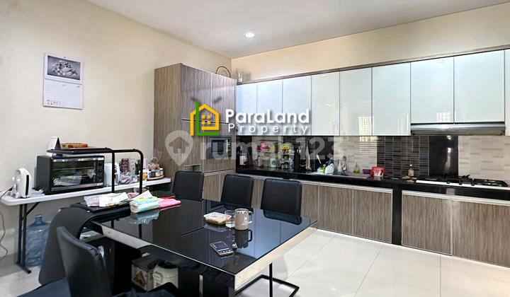 Hot Listing Posisi Langka View Pool Jarang Ada Masi Nego  1