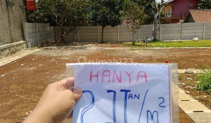 Kavling di Pegunungan Tempat Tenang Dan Asri Untuk Hunian

 2