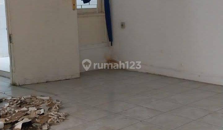 Dijual Rumah Siap Huni 2lt di Sektor 5 Bintaro Jaya 2