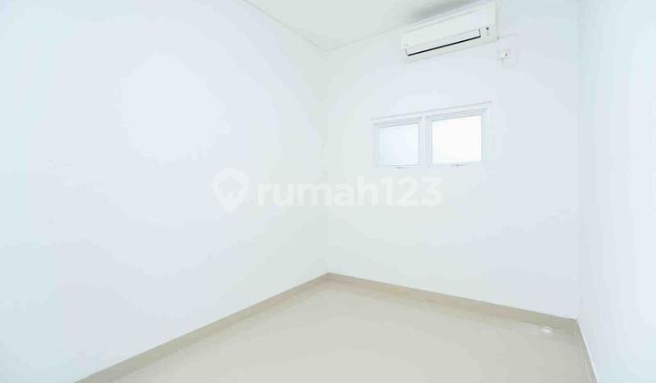 Rumah Murah dan Minimalis Kawasan Bintaro Sektor 9 2