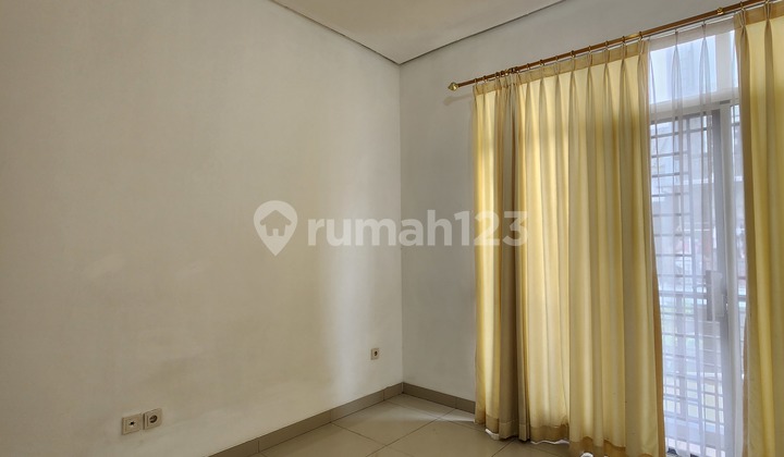 Rumah Layar Peemai 4X12 Standar Developer 2