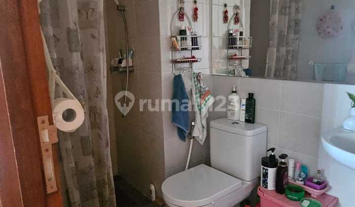 Best Deal Green Bay Condominium Apartment Fully Furnished 2