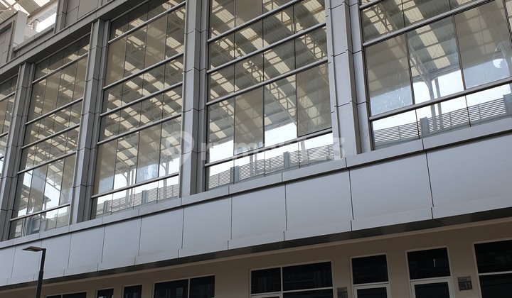 Ruko Shibuya at PIK 2 Hadap dalam Bagus Ruko Shibuya at PIK 2 Hadap dalam Bagus