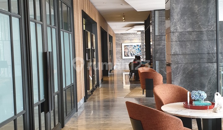 Best Deal Apartment Springwood Residence Type Studio Best Deal Apartment Springwood Residence Type Studio