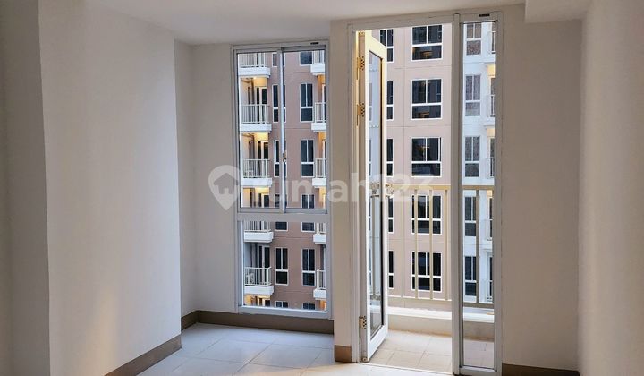 Best Deal Apartemen Tokyo Riverside Type Studio 2