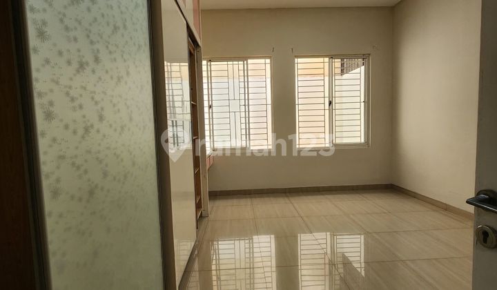 Golflake House Ready to Live Semi Furnished