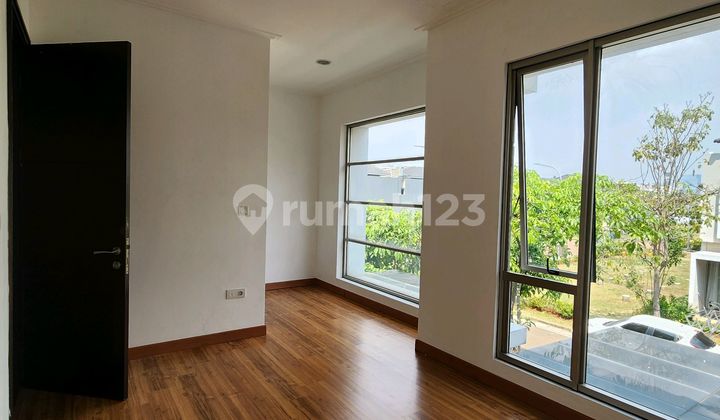 Golf Island House 6x15 Unfurnished 2