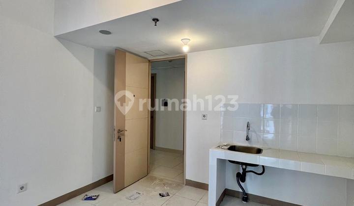 For Sale Apartemen Tokyo Riverside Best Deal