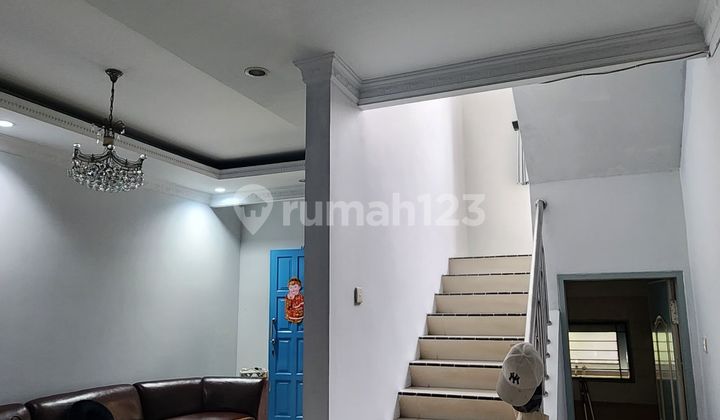 Hawaiian City Resort House Fully Furnished Building 2