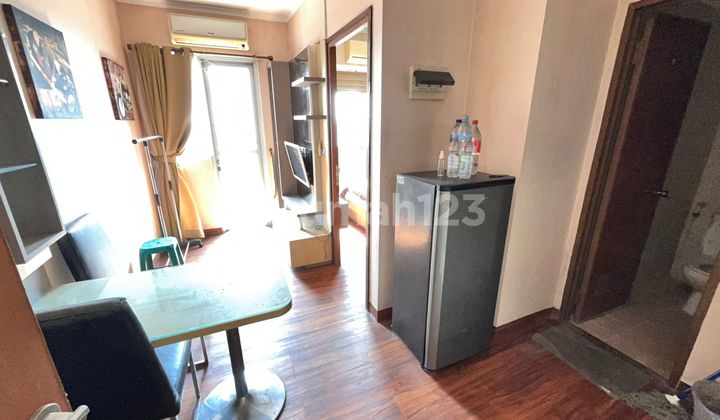 Maple Park Apartment Fully Furnished Can Be Purchased with Mortgage Maple Park Apartment Fully Furnished Can Be Purchased with Mortgage