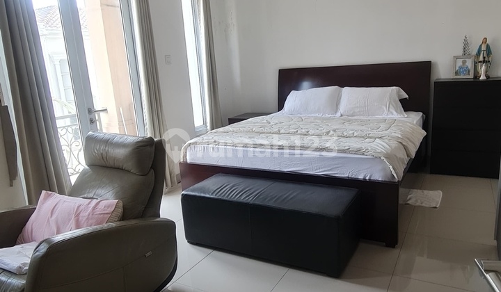 Best Price Ready-to-Occupy Split Level House Best Price Ready-to-Occupy Split Level House