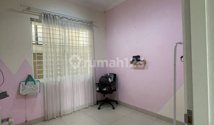 Greenlake City House Fully Furnished North Facing 2