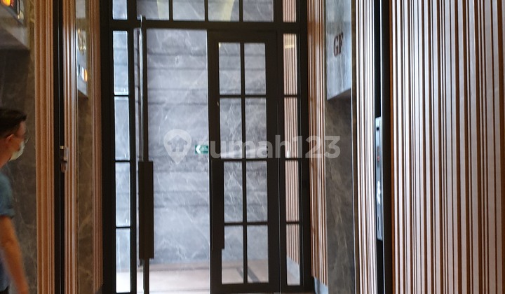 Best Deal Apartment Springwood Residence Type Studio Best Deal Apartment Springwood Residence Type Studio