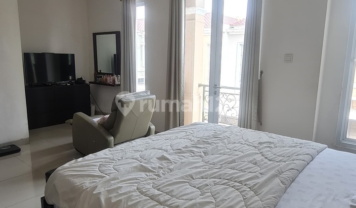 Best Price Ready-to-Occupy Split Level House 2