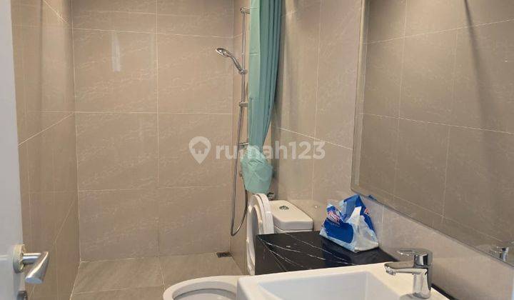 Termurah Rumah Riviera At Puri Full Furnished Jakarta Barat 2