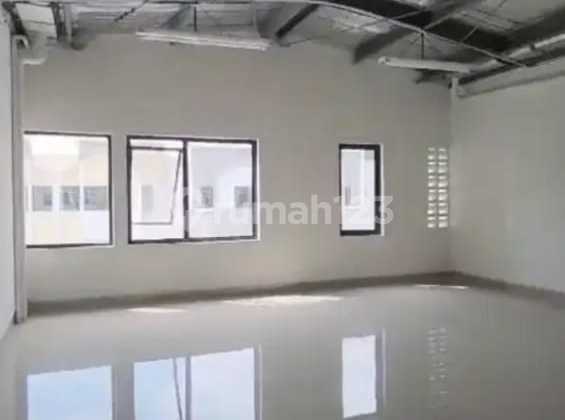 Dijual Gudang Baru Di Taman Tekno Bsd Tangerang Selatan Dijual Gudang Baru Di Taman Tekno Bsd Tangerang Selatan