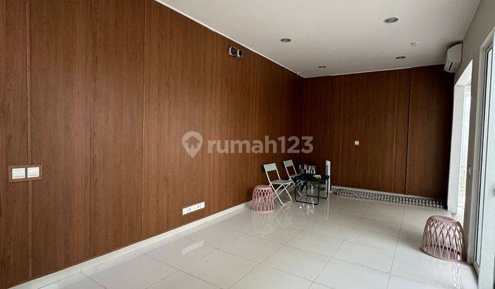 Dijual Termurah Rumah Di Banjar Wijaya Cipondoh Tangerang 1