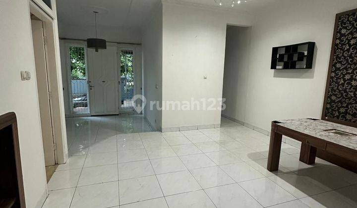 Dijual Termurah Rumah Di Permata Buana Jakarta Barat 2 Lantai 2