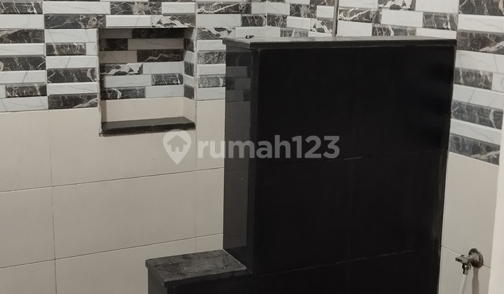 Dijual Rumah Cantik Di Cluster Kopo Permai 3 2