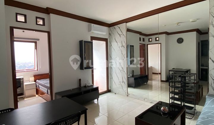 Dijual Apt Majesty 2 Br Unit Ekslusif Di Lantai 12 Dijual Apt Majesty 2 Br Unit Ekslusif Di Lantai 12