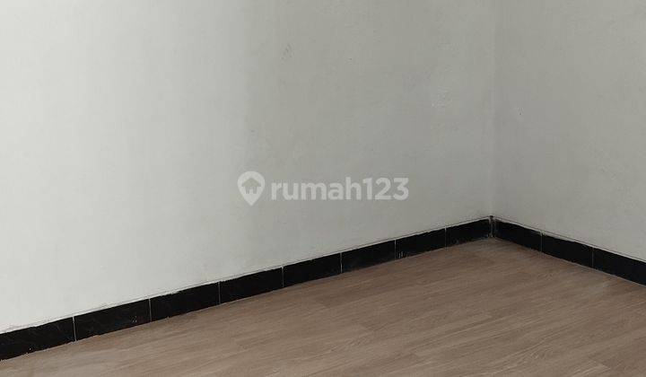 Disewa Rumah Siap Huni Area.muara Bandung 2