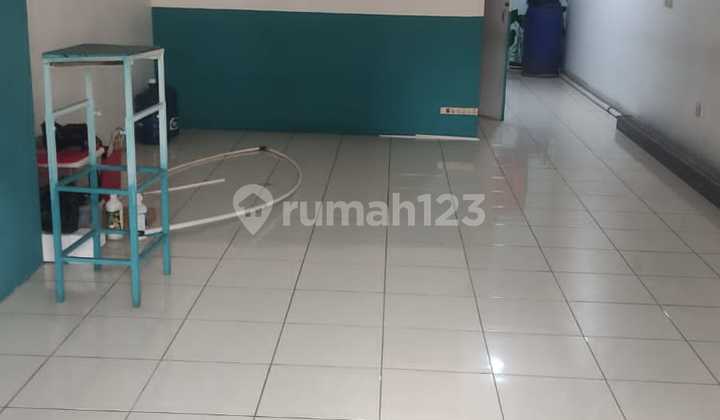 Sewa ruko kebonjati lantai 1 saja 3