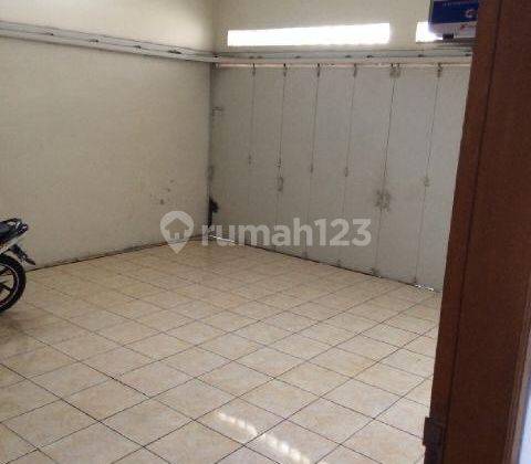 Dijual rumah bagus natawijaya 2