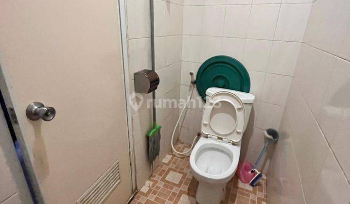 Disewakan ruko 2 lantai di mainroad ciumbuleuit 4
