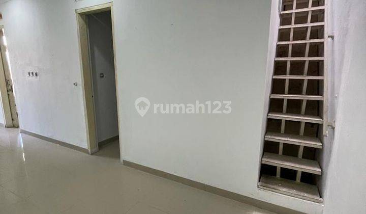 Dijual rumah siap huni area ciganitri 1