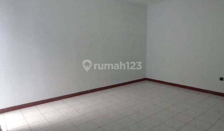 Disewa rumah siap huni sumber sari 2