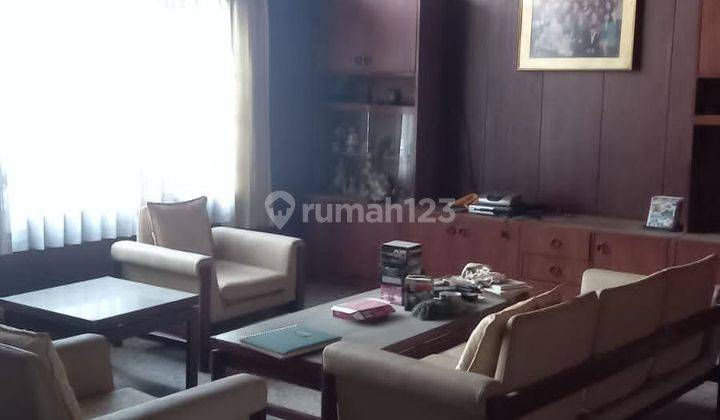 Dijual rumah ruko di pasar atas cimahi 1