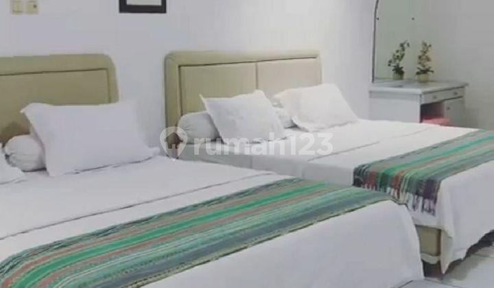 For sale luxury house setiabudhi mainroad 2