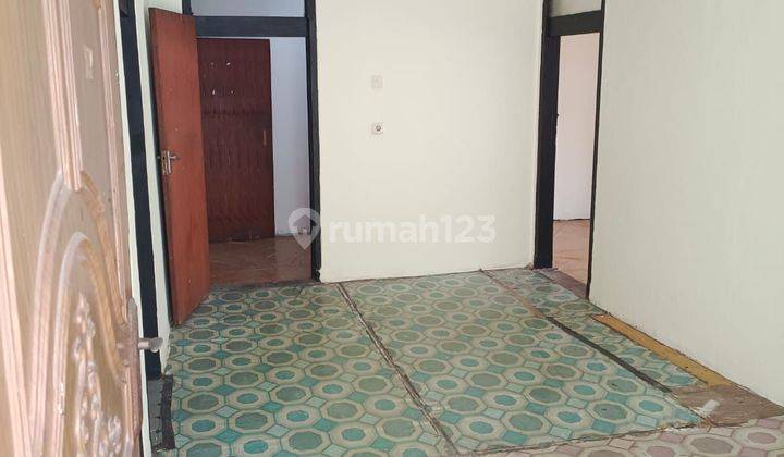 Dijual Rumah Kost Area Taman Sari 1