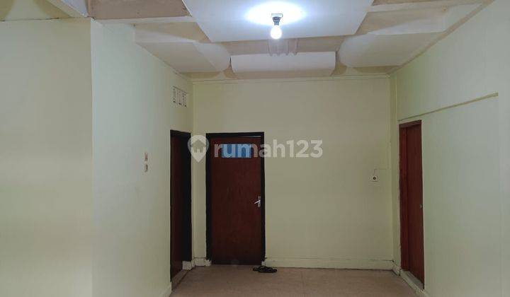 Dijual Rumah Kost Area Taman Sari 2