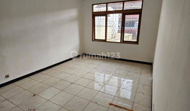 Dijual rumah besar di batununggal bandung 2