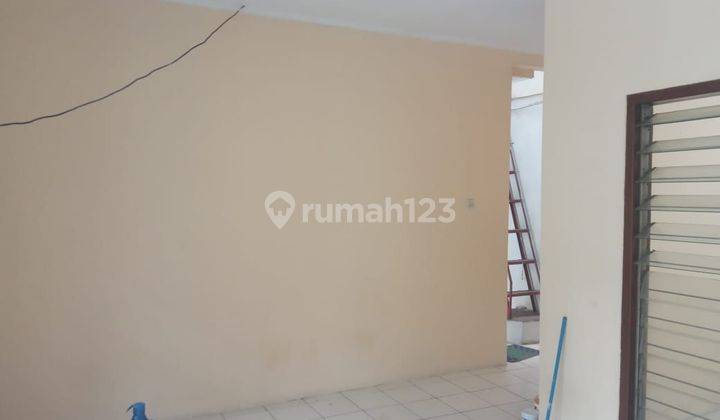 Dijual rumah karasak utara bandung 2