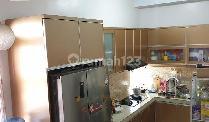 For Sale Beautiful House In De Marrakesh Housing 2