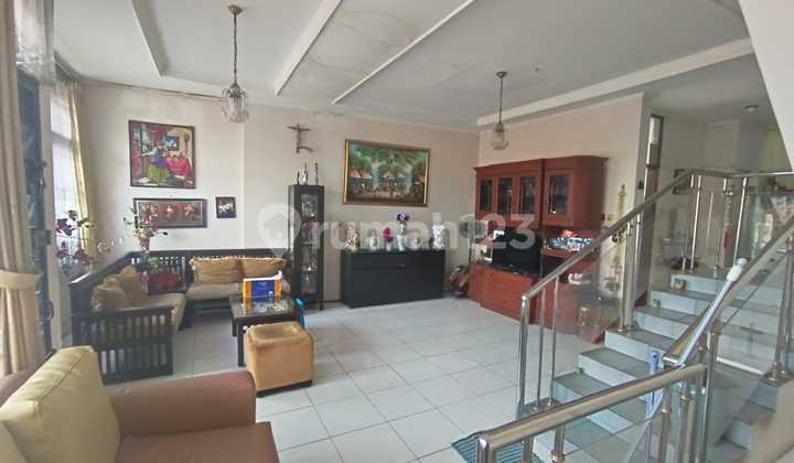 Dijual Rumah Pusat Kota Pajajaran Bandung Dijual Rumah Pusat Kota Pajajaran Bandung