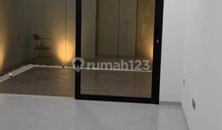 Dijual Rumah Sultan di Xandari Summarecon Bandung Dijual Rumah Sultan di Xandari Summarecon Bandung