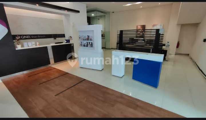 Dijual Ruang Usaha Mainroad Dago Bandung Dijual Ruang Usaha Mainroad Dago Bandung