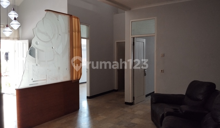 Dijual Rumah Cantik Di Cluster Kopo Permai 3 Dijual Rumah Cantik Di Cluster Kopo Permai 3