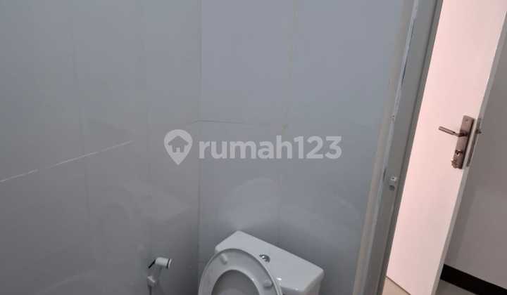 For Sale New Minimalist House in Tki 1 2