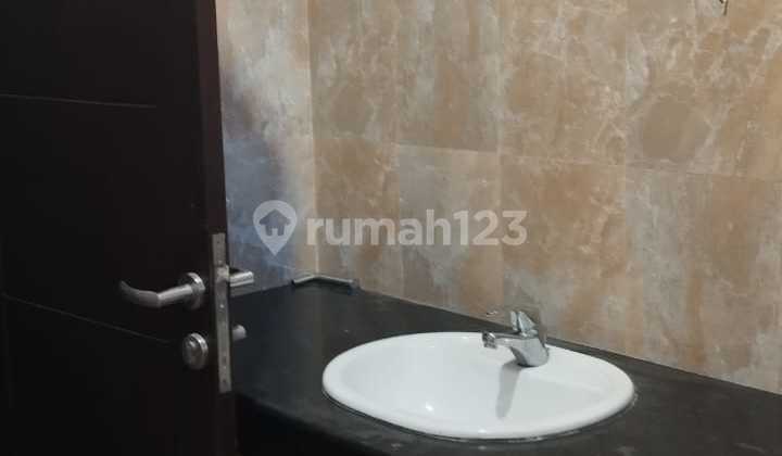 Dijual Rumah Bagus Di Kota Baru Parahyangan Bandung 2