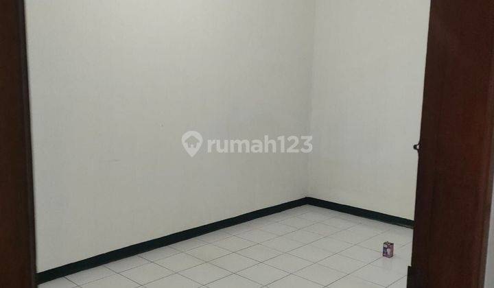 Disewakan Rumah Siap Huni Taman Kopo Indah Bandung 2