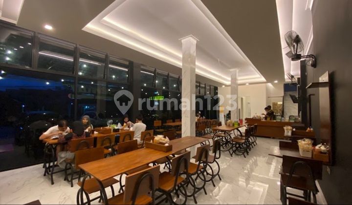 For Rent: Dago Wing Mainroad Business Space For Rent: Dago Wing Mainroad Business Space