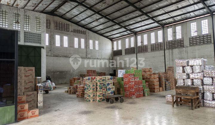 Disewakan Gudang Siap Huni Area Bandung Dekat Terminal Leuwi Panjang Disewakan Gudang Siap Huni Area Bandung Dekat Terminal Leuwi Panjang
