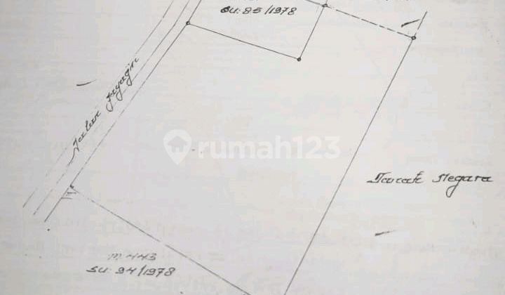 Dijual Tanah Siap Bangun Area Lembang Bandung Dijual Tanah Siap Bangun Area Lembang Bandung