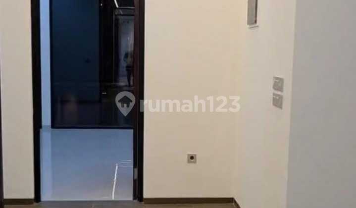 Dijual Rumah Sultan di Xandari Summarecon Bandung 2