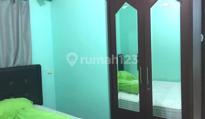 Dijual Apt Majesty Lantai 5 Dijual Apt Majesty Lantai 5